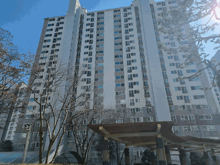 물건 사진 14