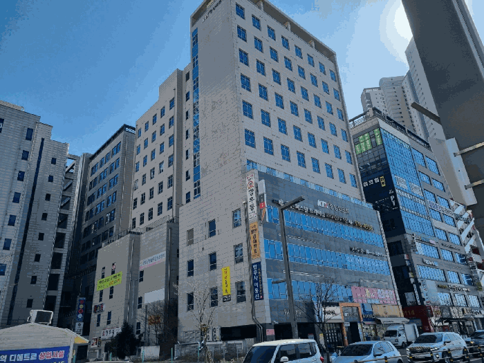 물건 사진 17