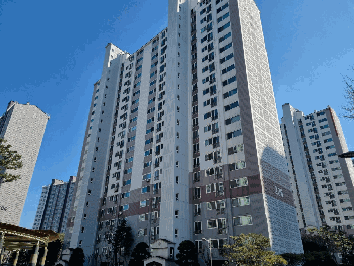 물건 사진 18