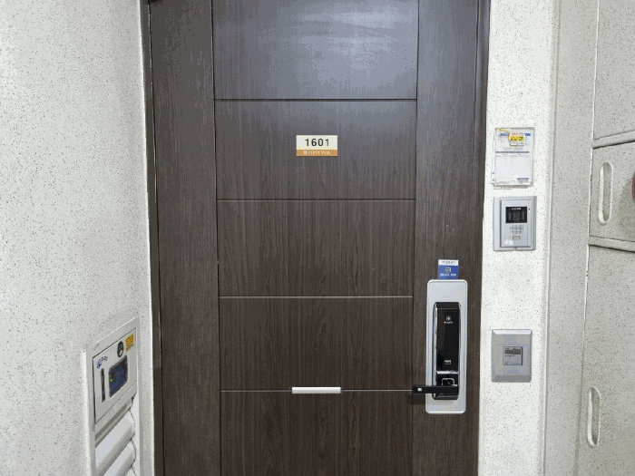 물건 사진 19