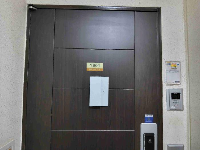 물건 사진 3
