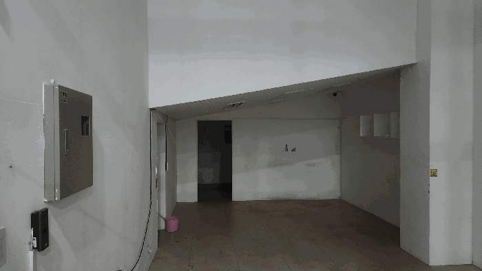 물건 사진 18
