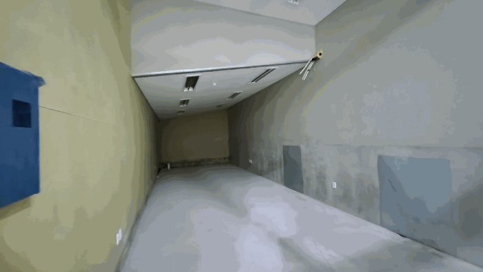 물건 사진 13