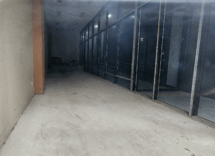 물건 사진 15