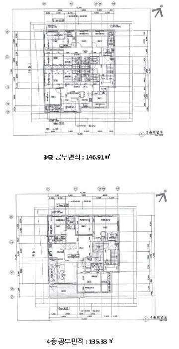 물건 사진 11