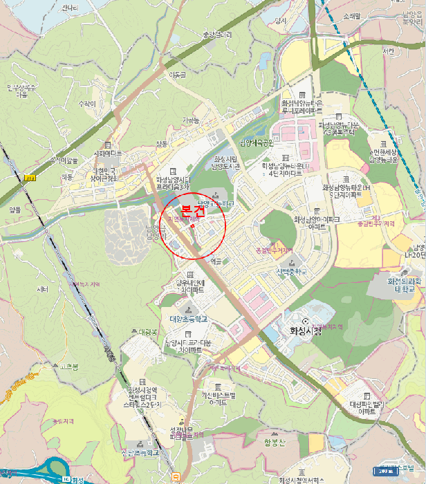 물건 사진 12