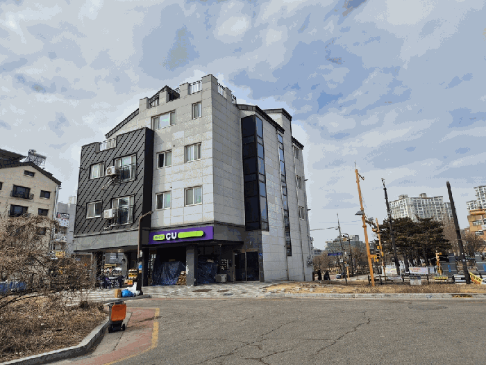 물건 사진 18