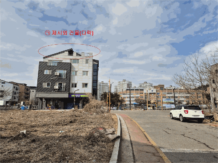 물건 사진 19