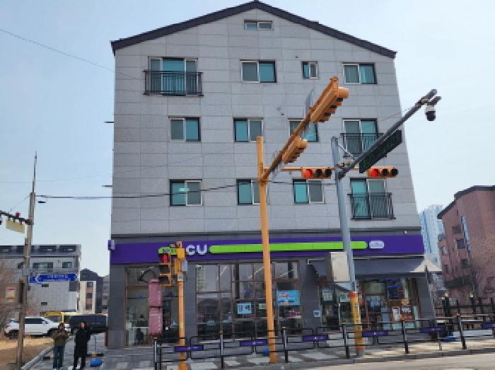 물건 사진 3