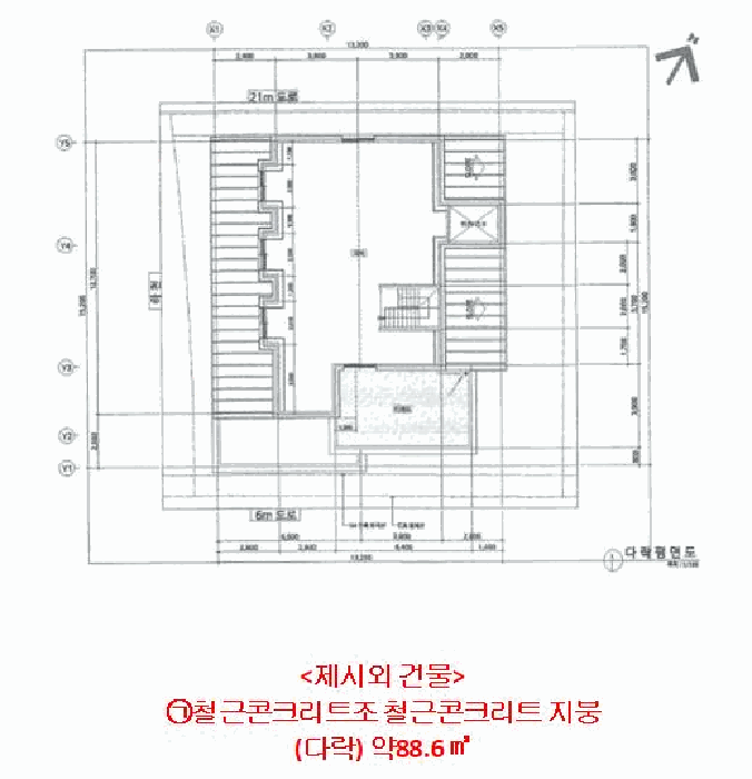 물건 사진 10