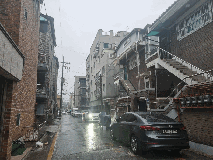 물건 사진 4