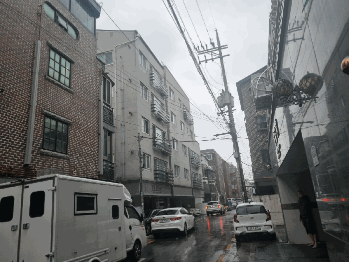 물건 사진 6