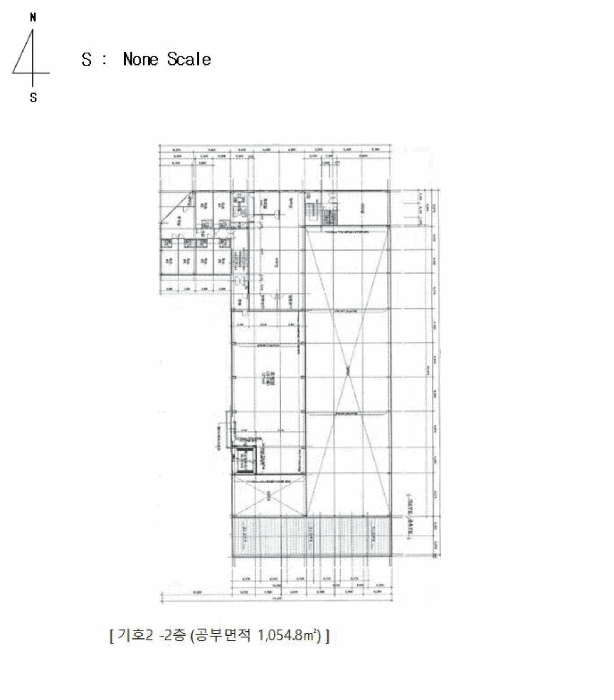 물건 사진 11