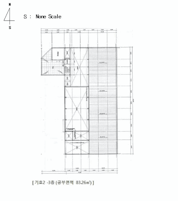 물건 사진 12