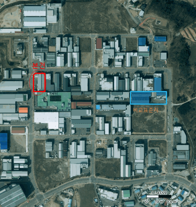 물건 사진 16