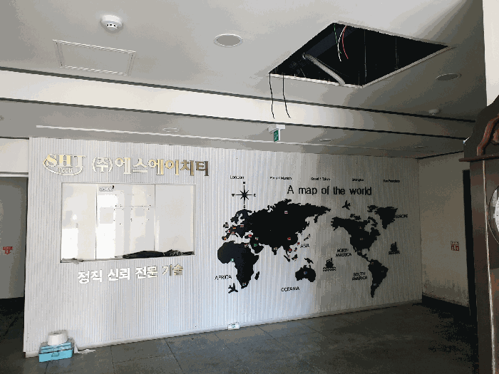 물건 사진 17