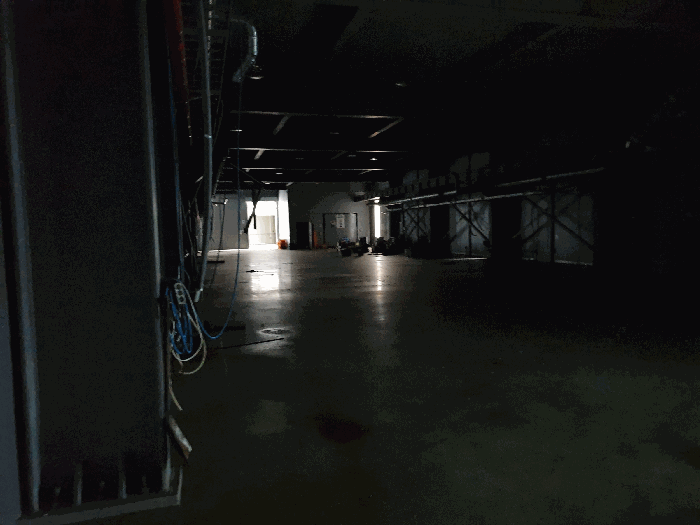 물건 사진 23