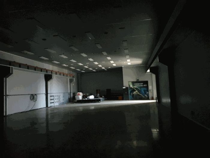 물건 사진 31
