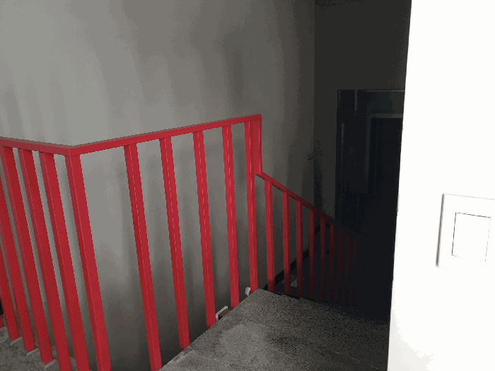 물건 사진 34