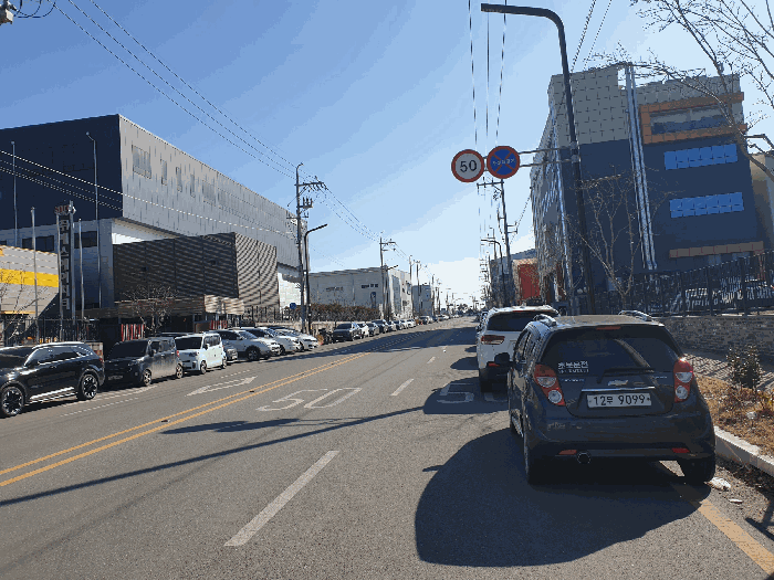 물건 사진 36