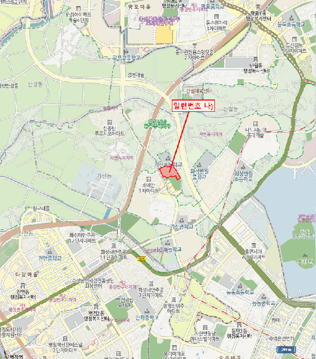 물건 사진 8