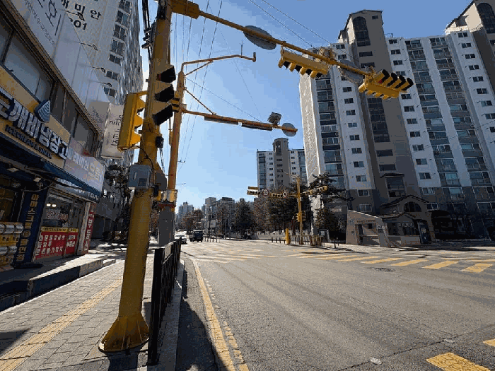 물건 사진 16