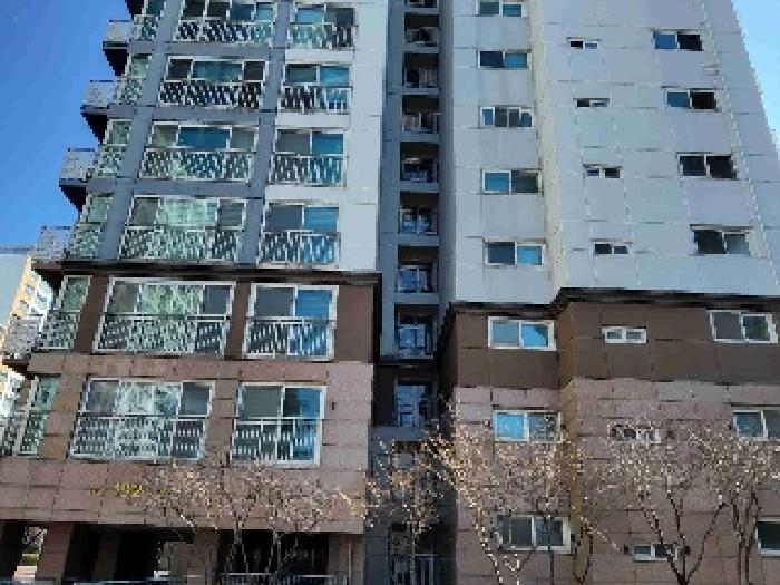 물건 사진 1