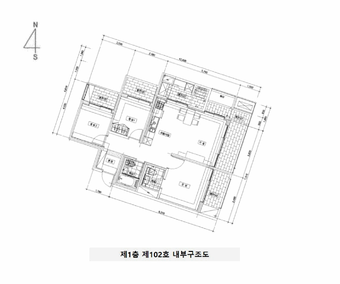 물건 사진 11