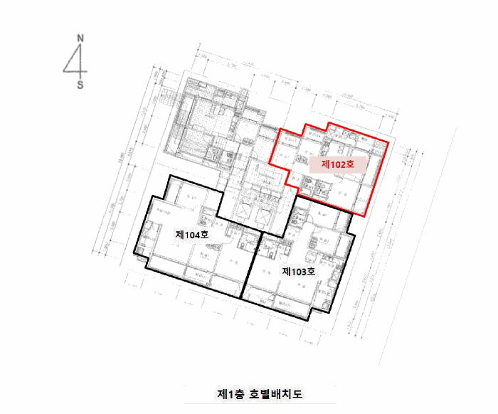 물건 사진 12