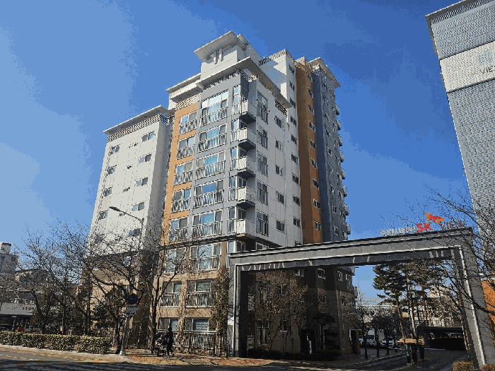 물건 사진 4