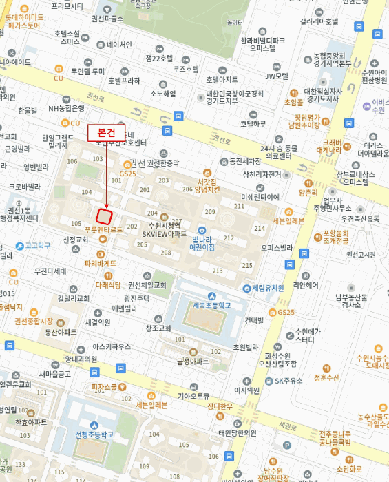 물건 사진 5
