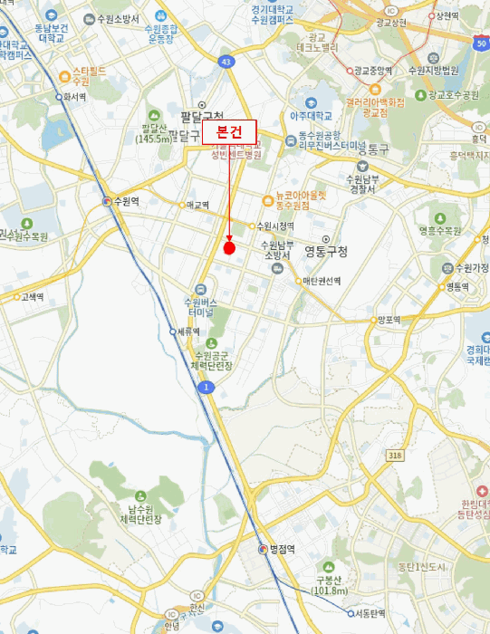 물건 사진 6