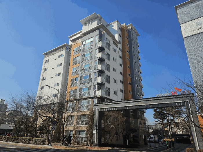 물건 사진 7