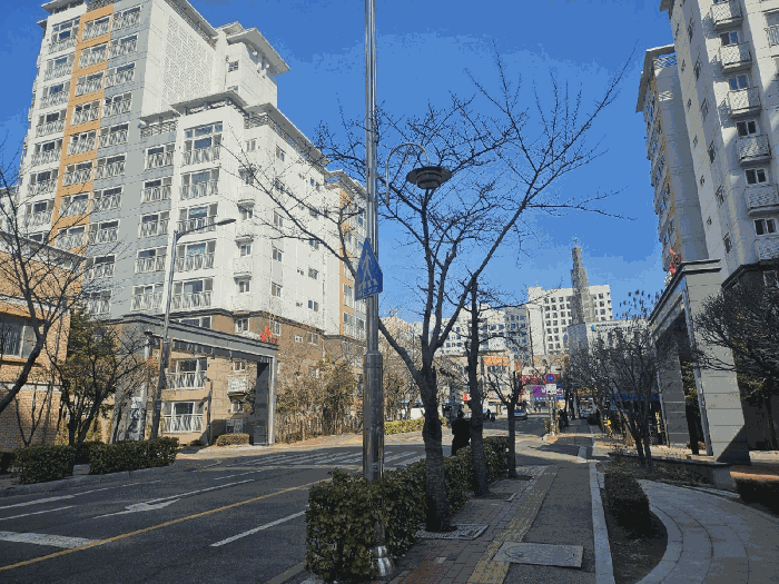 물건 사진 9