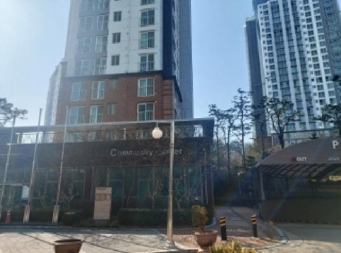 물건 사진 1