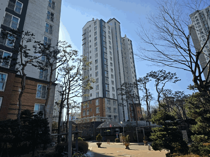 물건 사진 11