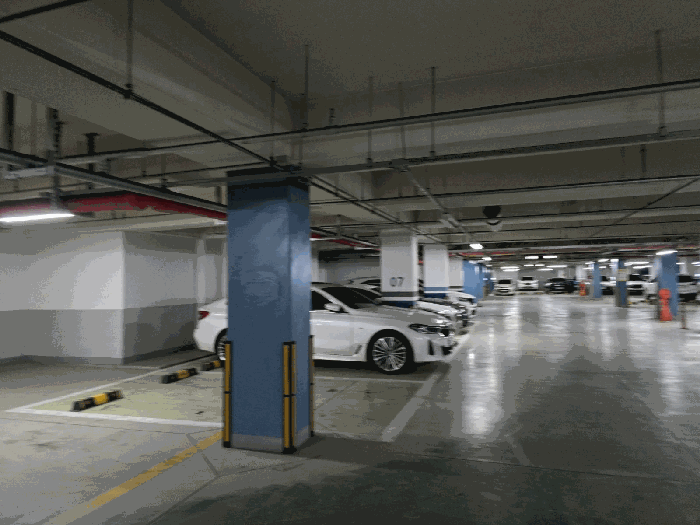 물건 사진 8