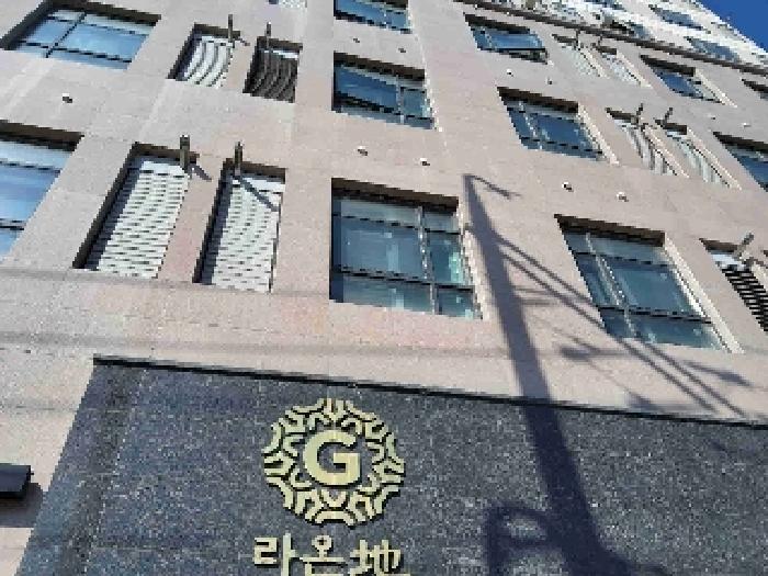 물건 사진 1