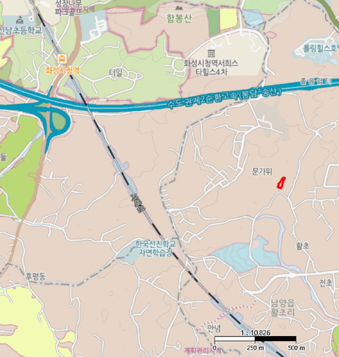 물건 사진 12
