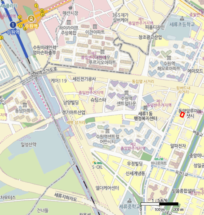 물건 사진 13
