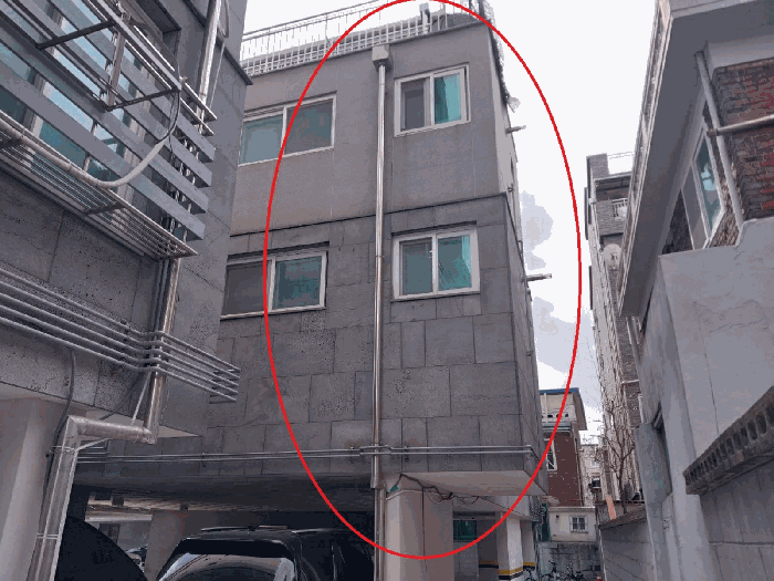 물건 사진 17