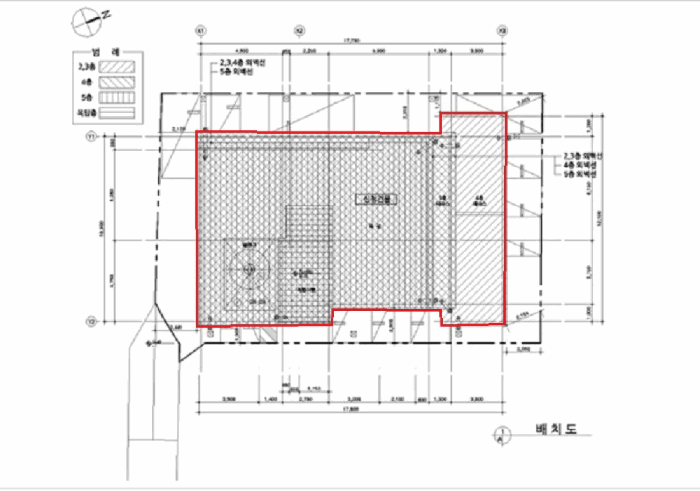 물건 사진 9