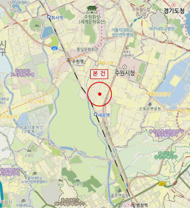 물건 사진 4