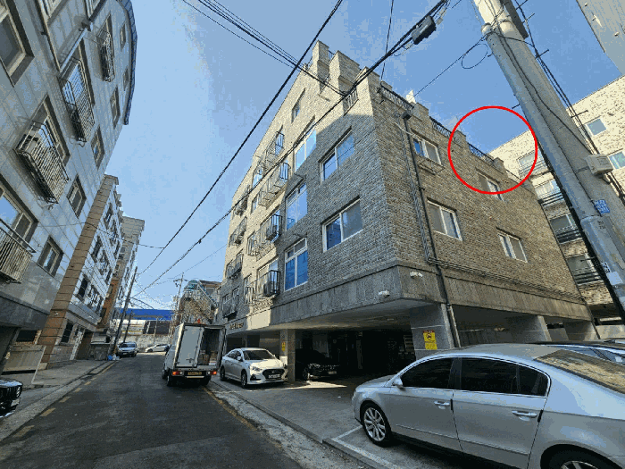 물건 사진 6