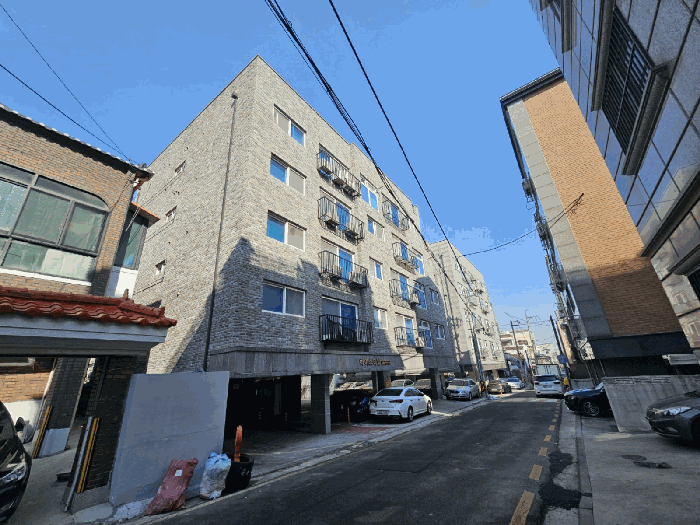 물건 사진 9