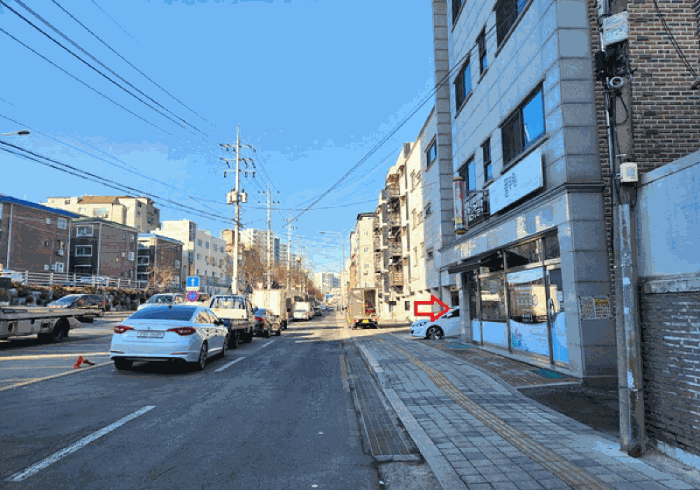 물건 사진 8