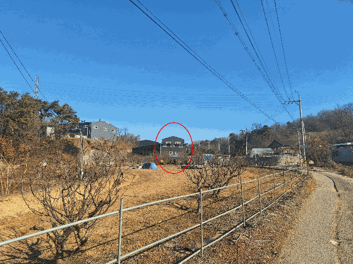 물건 사진 13
