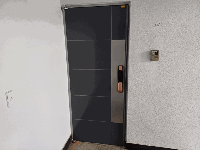 물건 사진 11