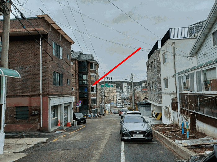 물건 사진 4