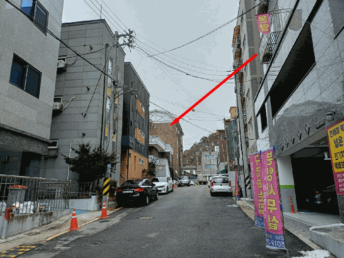 물건 사진 8